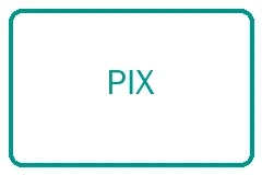 PIX支付